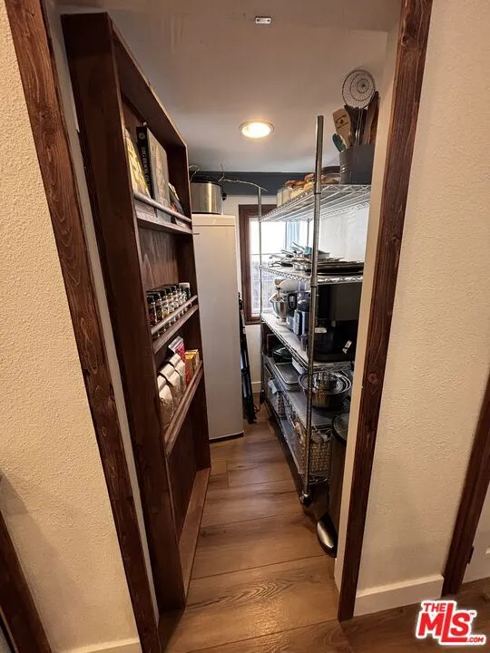 341 E 64th Street, Los Angeles, California 90003 home-pic-24